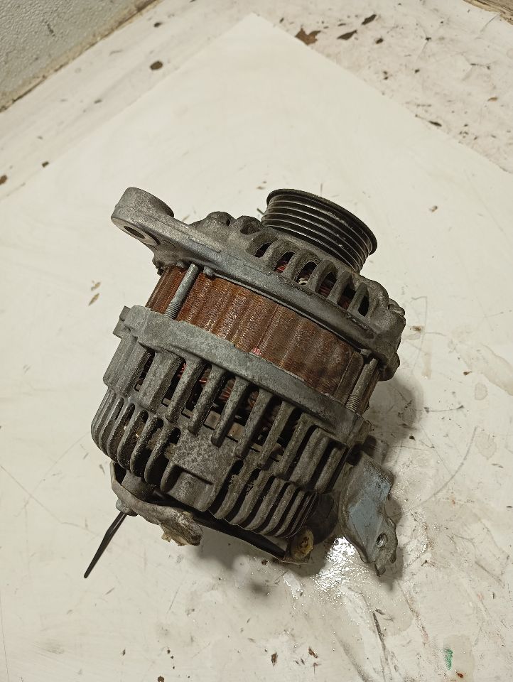 Part image 5