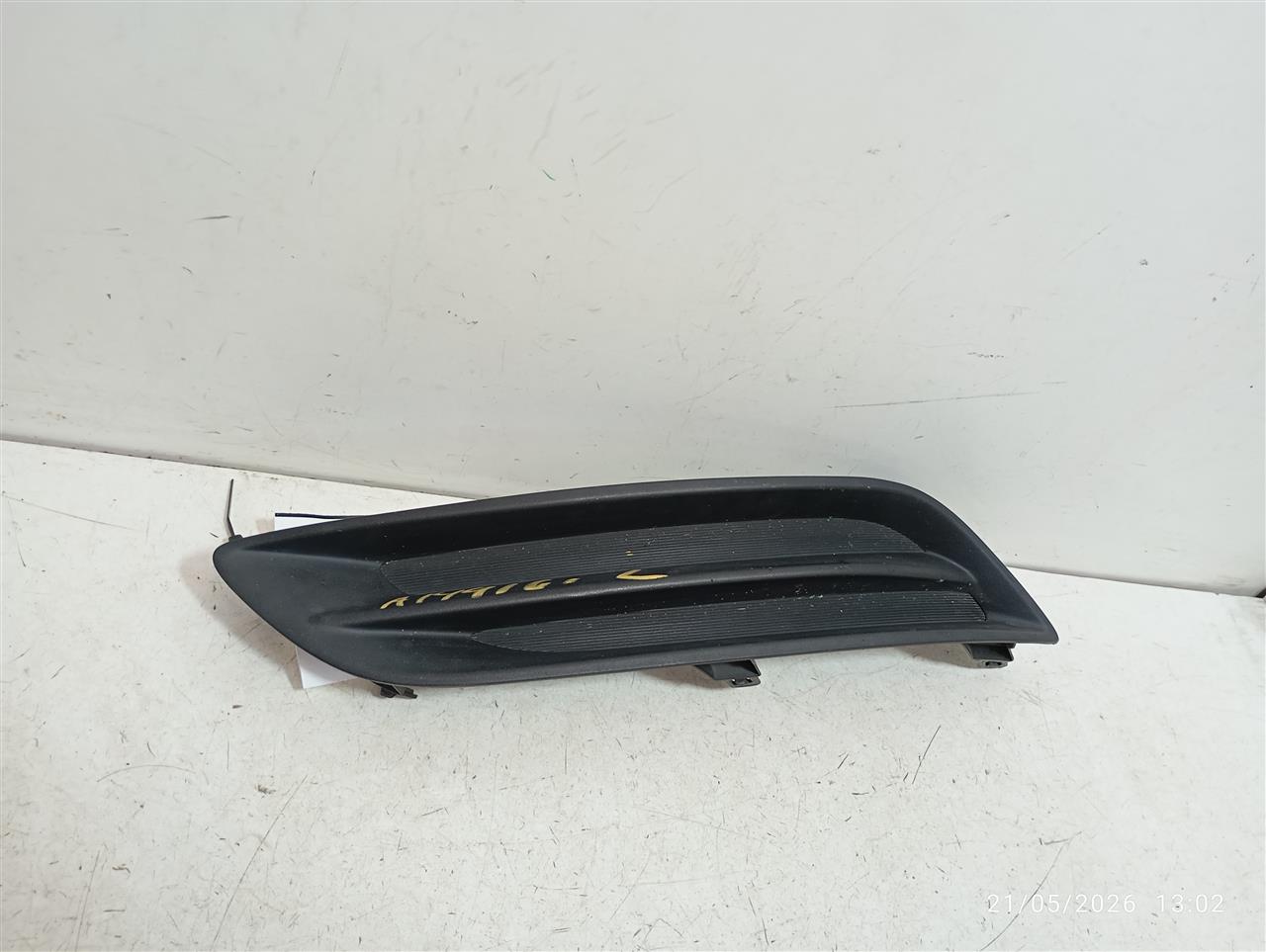 Part image 2