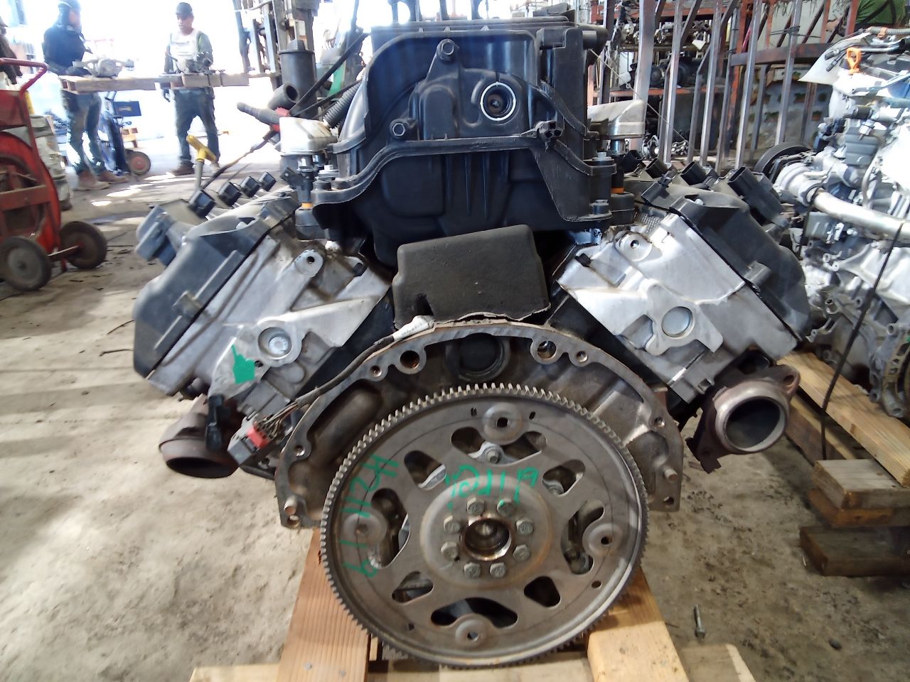 Part image 3