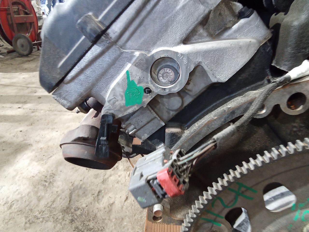 Part image 4