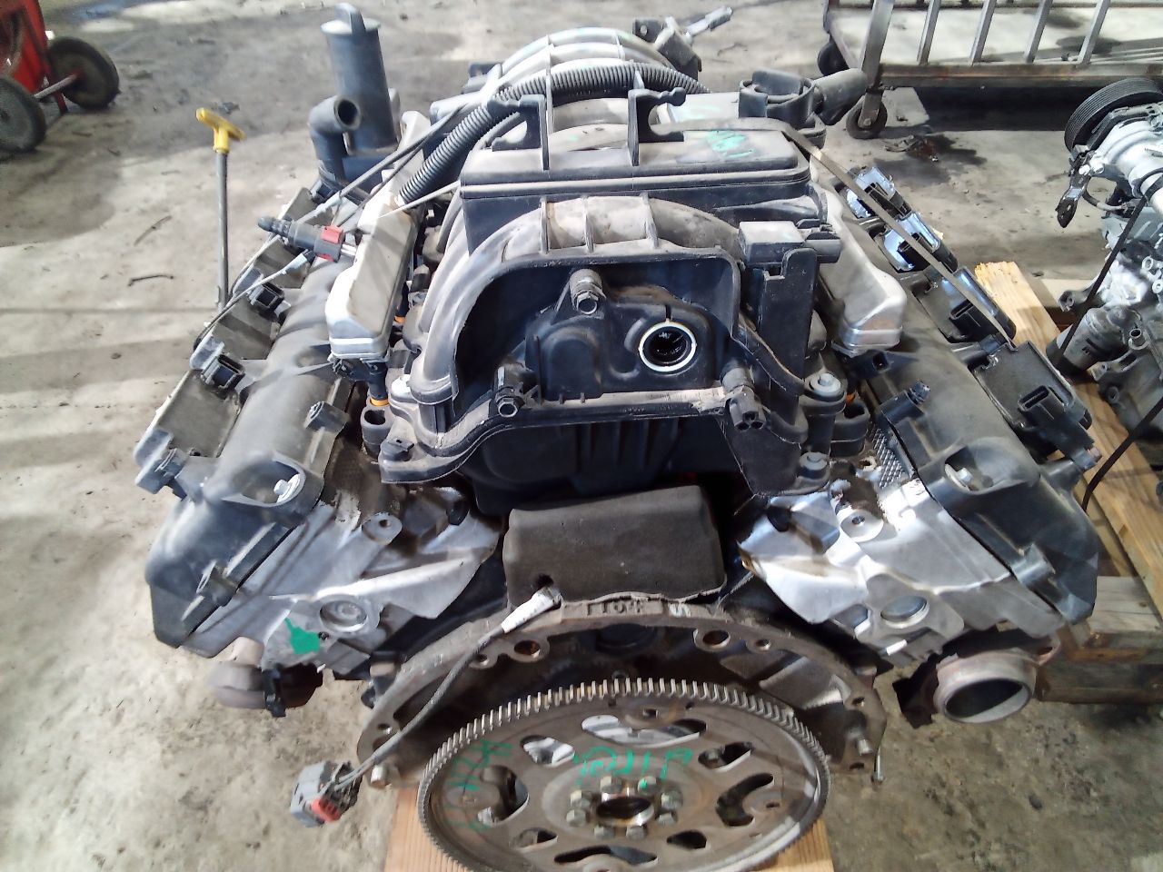 Part image 5