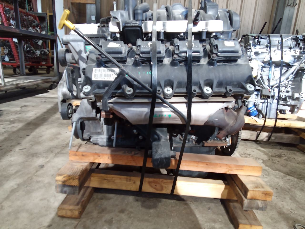 Part image 6