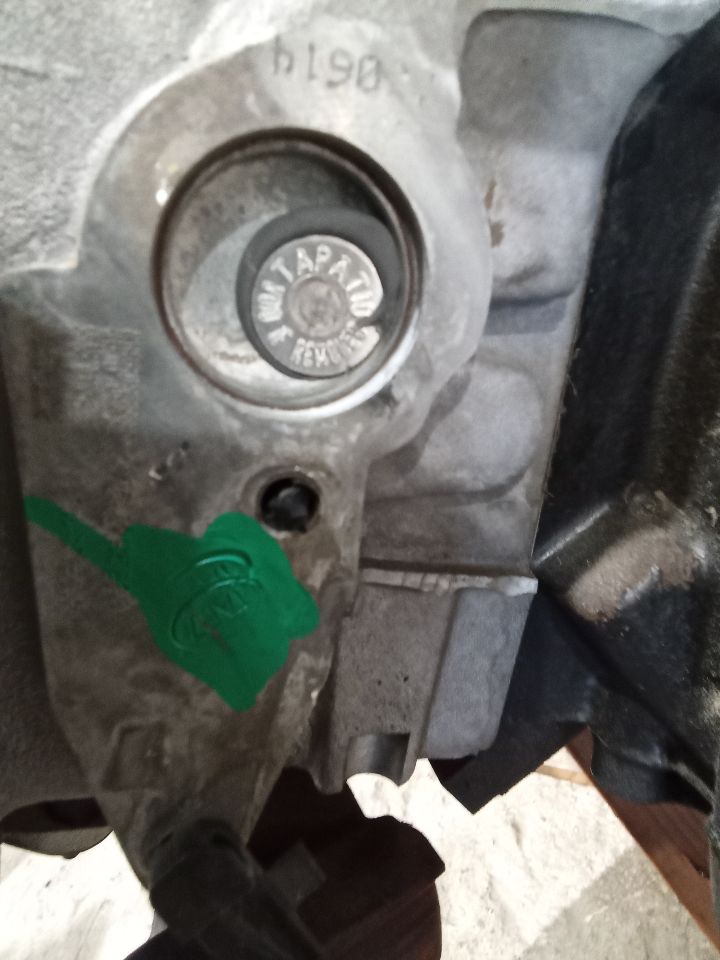 Part image 8