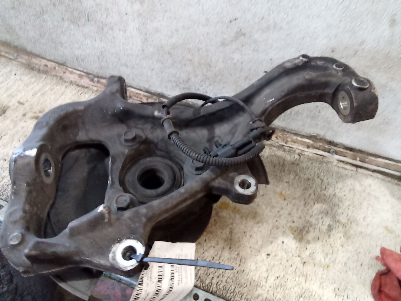 Part image 2