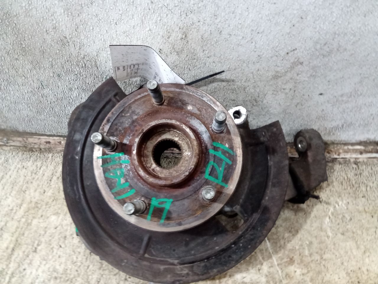 Part image 4