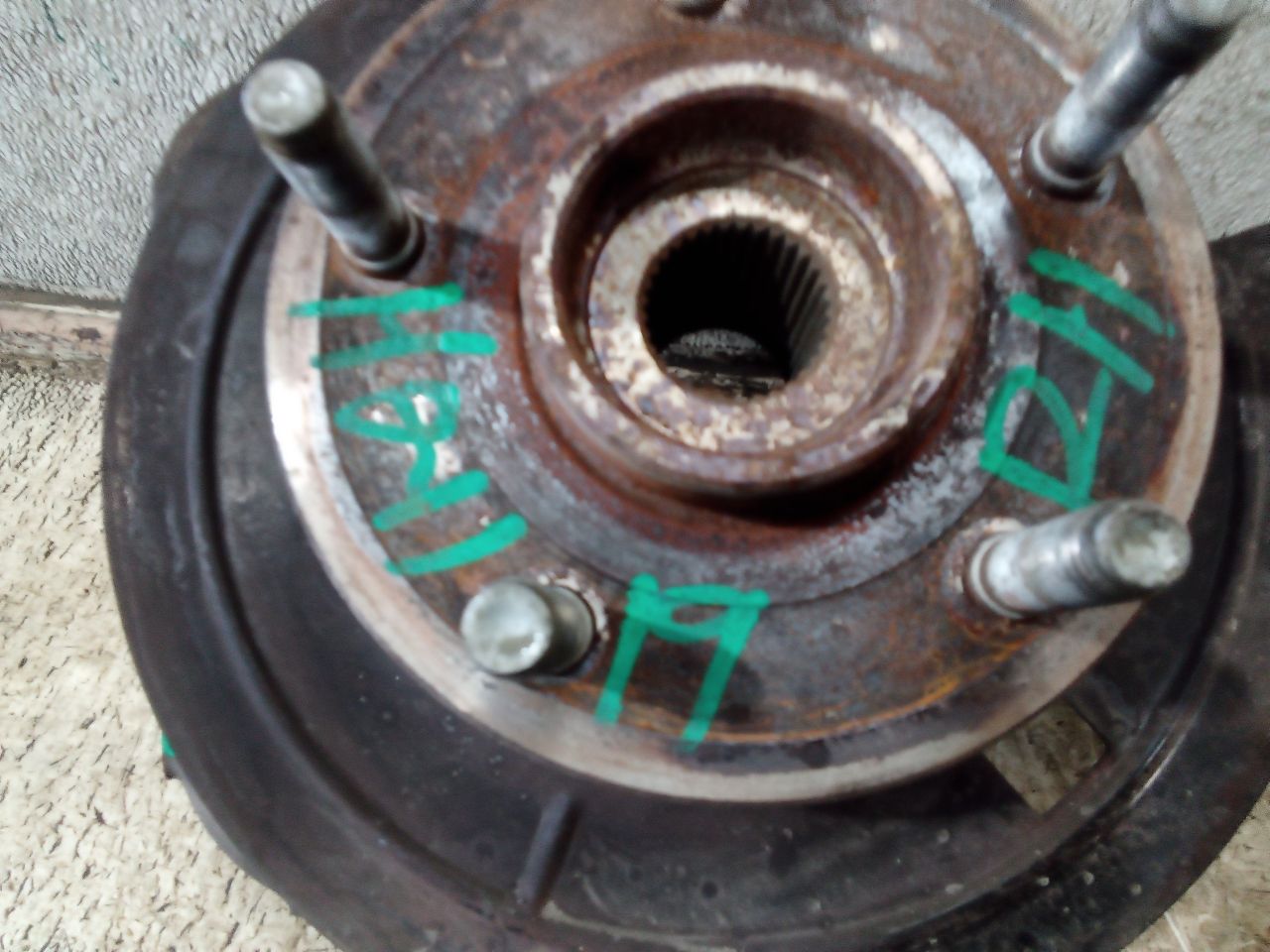 Part image 6