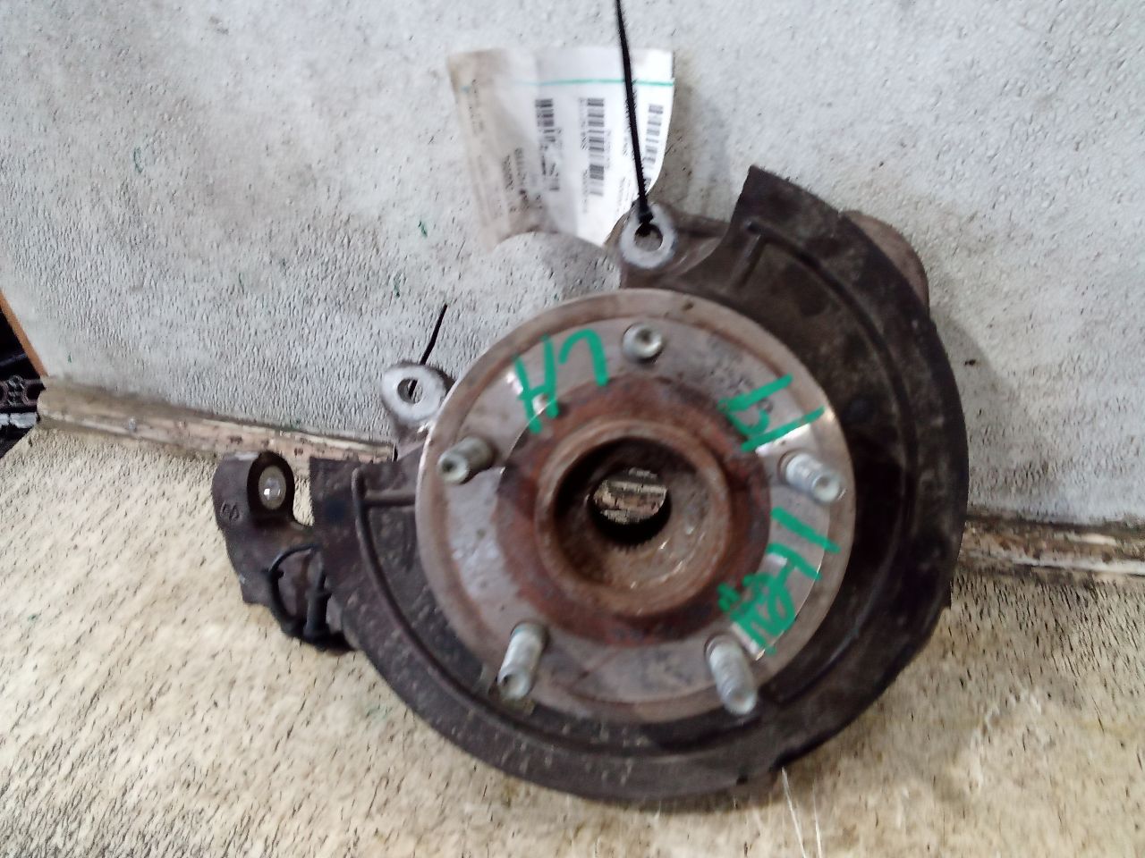 Part image 4