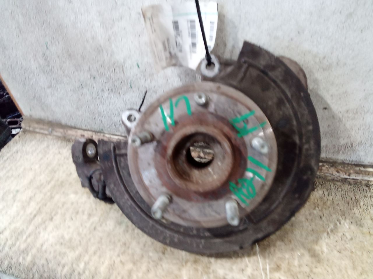 Part image 5