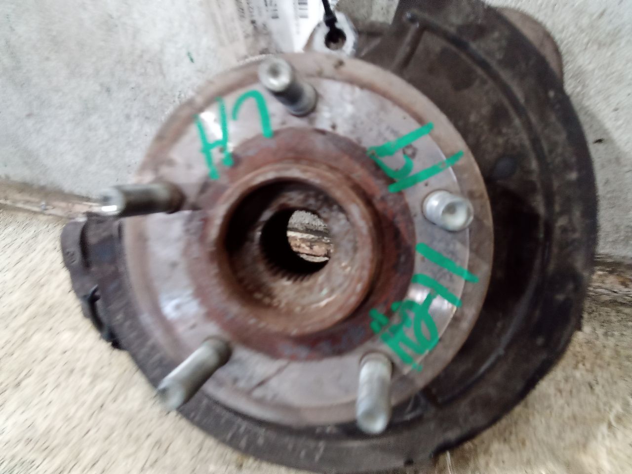 Part image 6