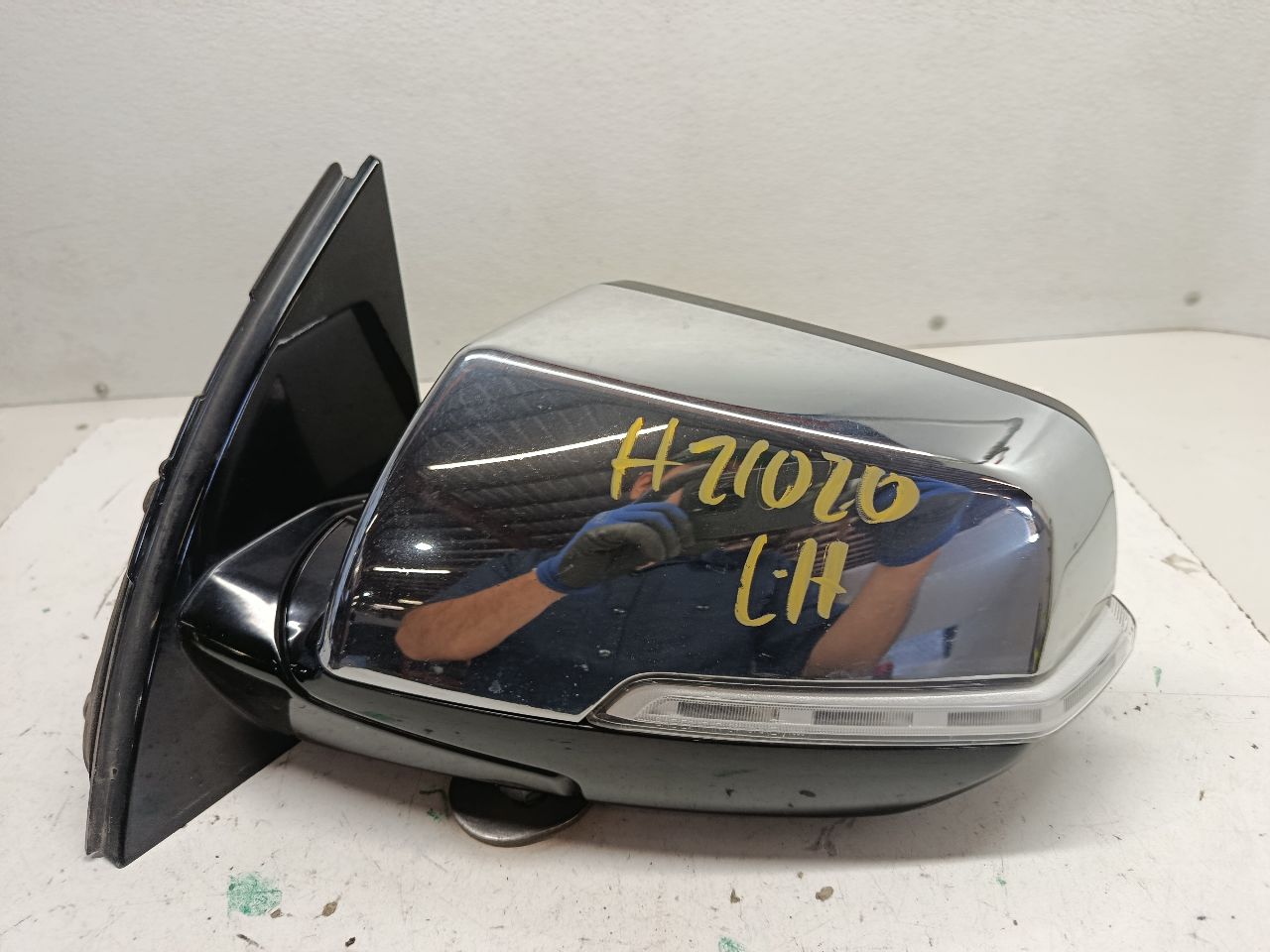 Part image 2