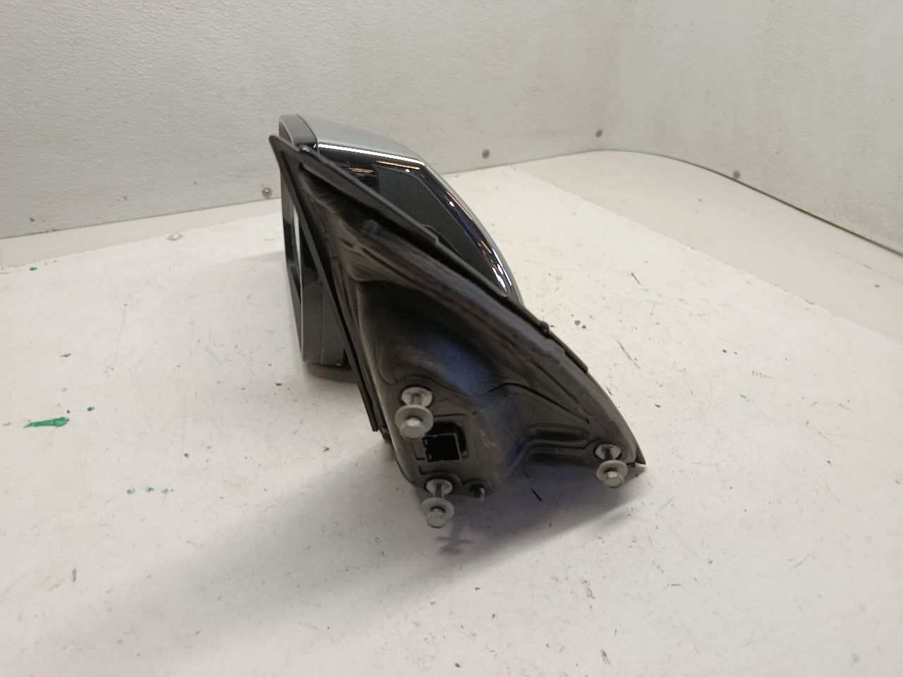 Part image 7