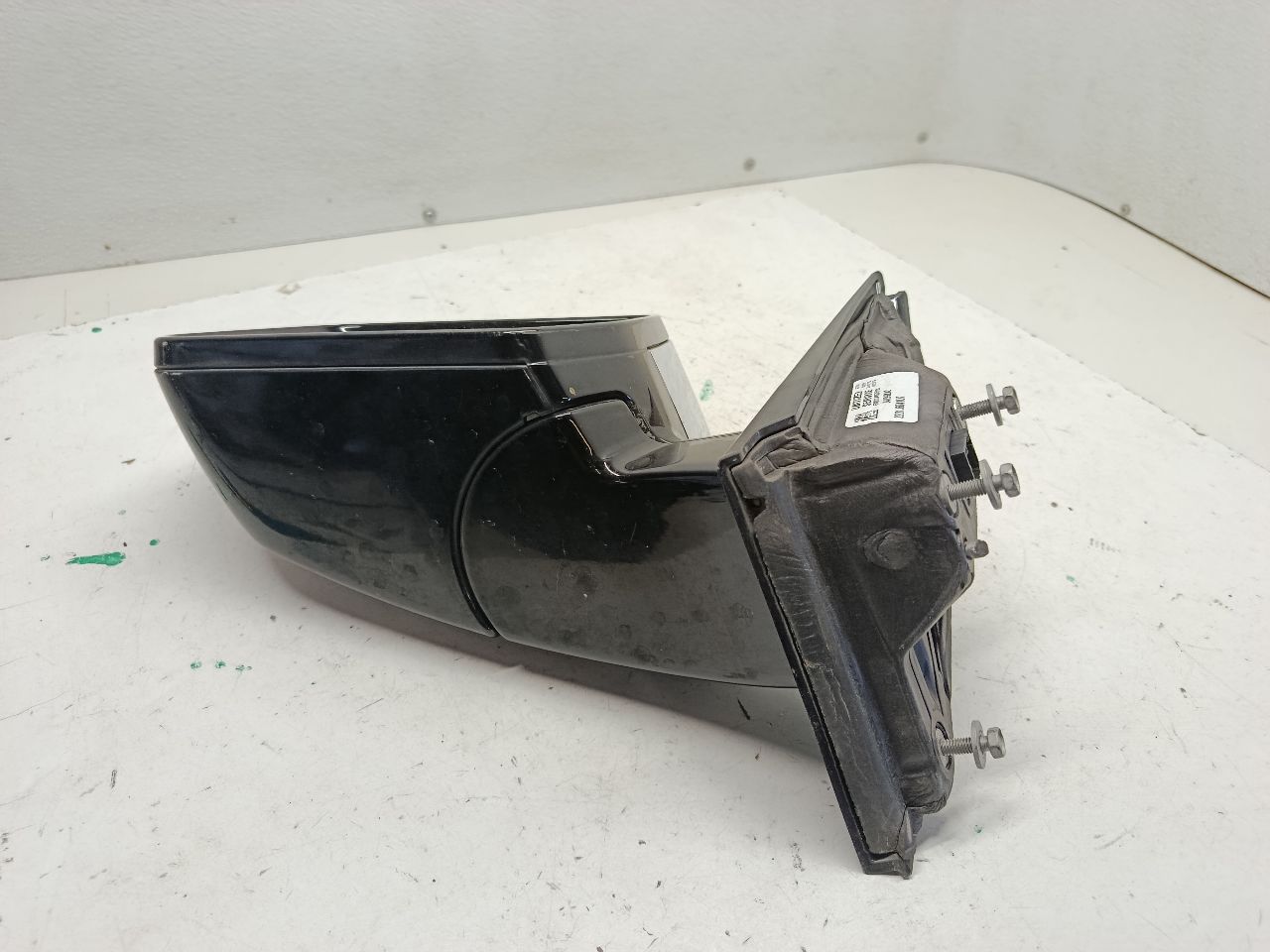 Part image 8