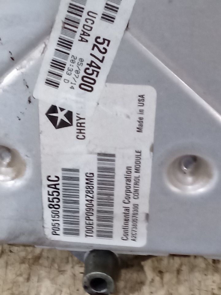 Part image 5