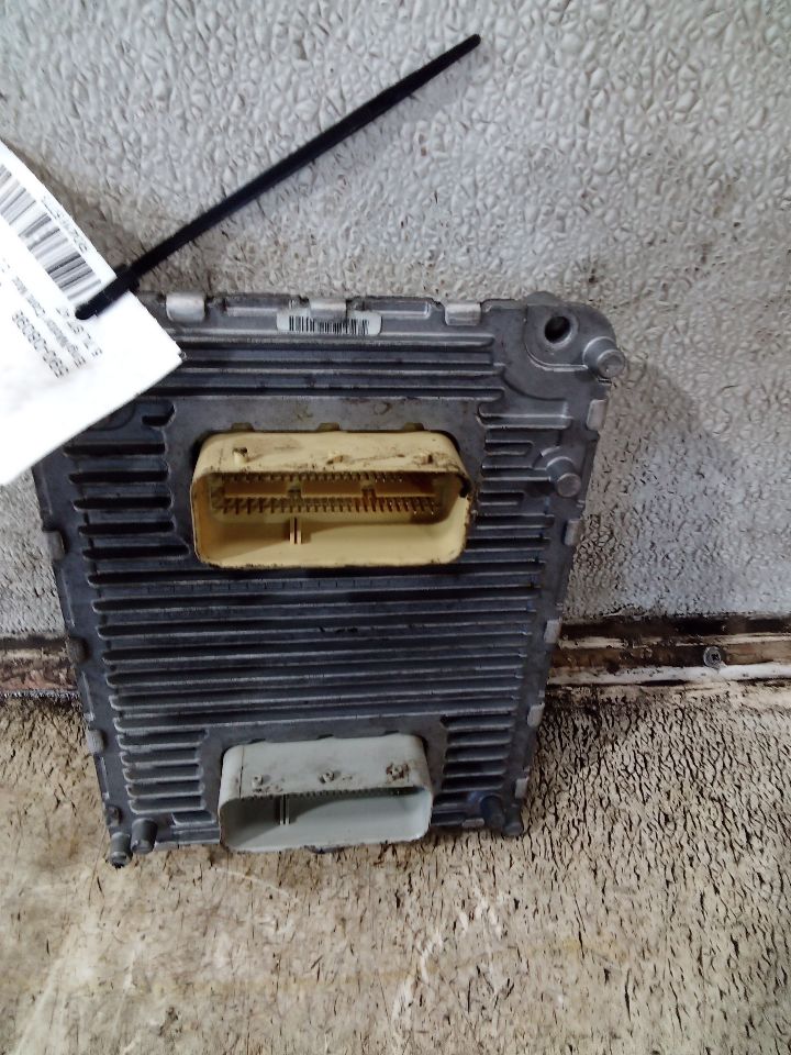 Part image 7