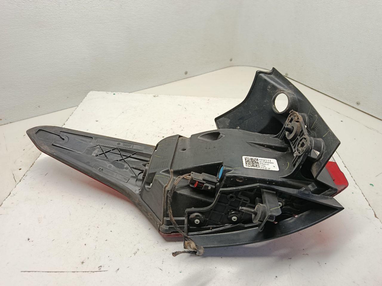 Part image 4