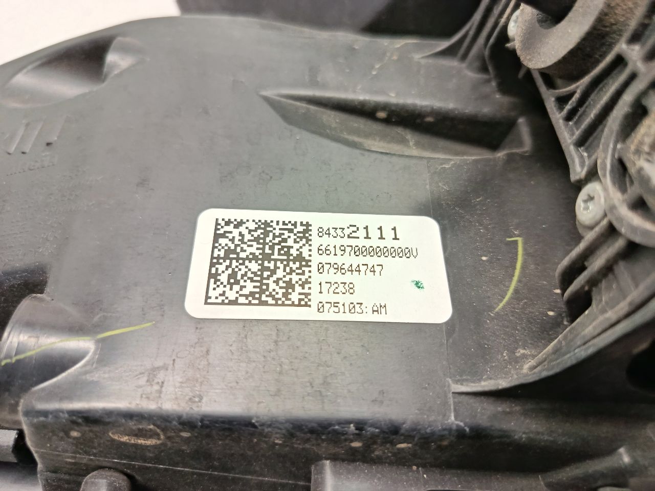 Part image 5
