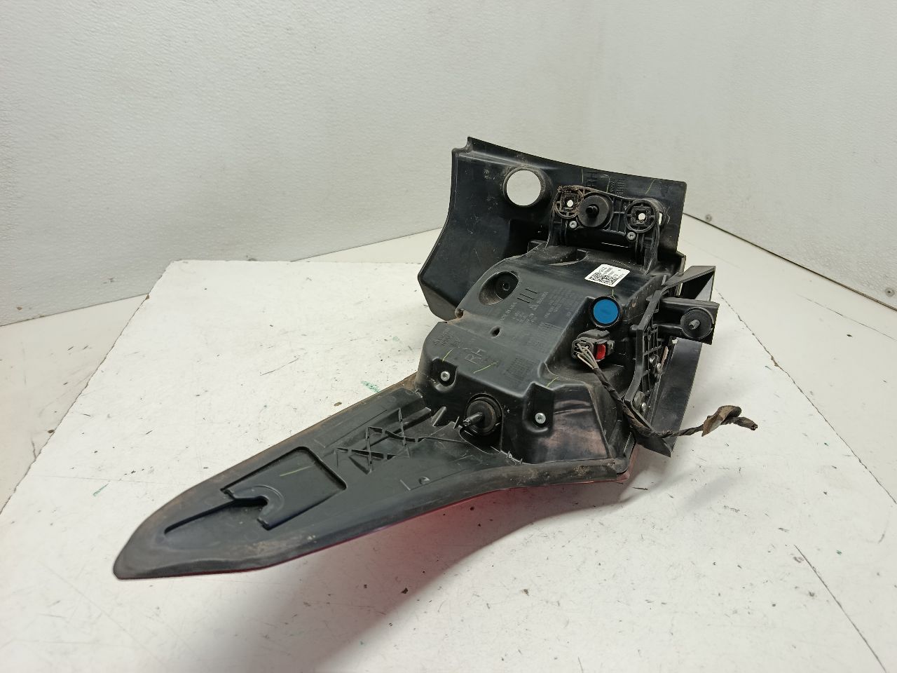 Part image 6