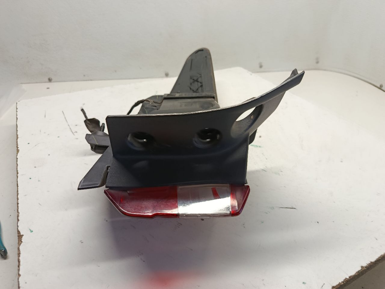 Part image 7