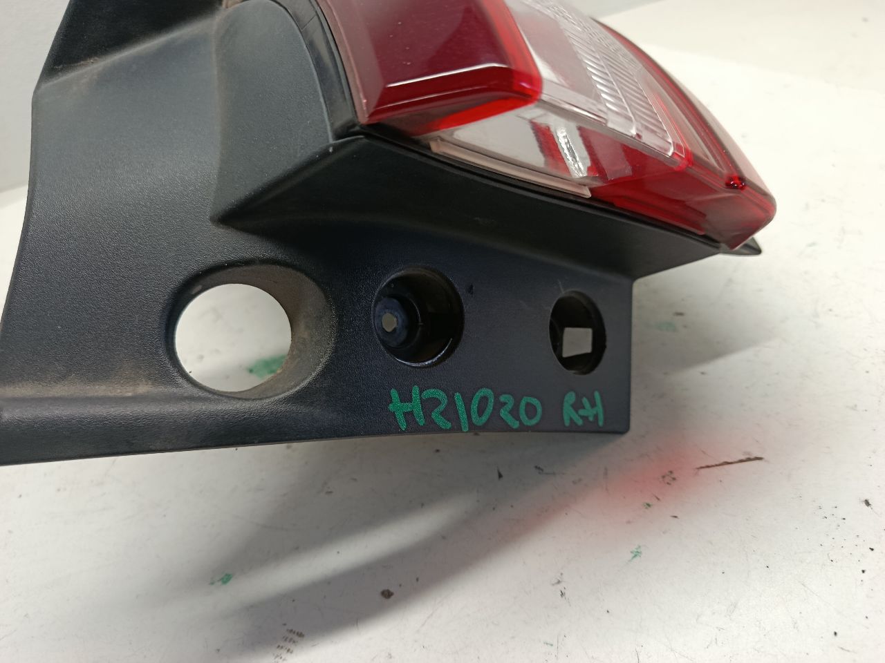 Part image 8