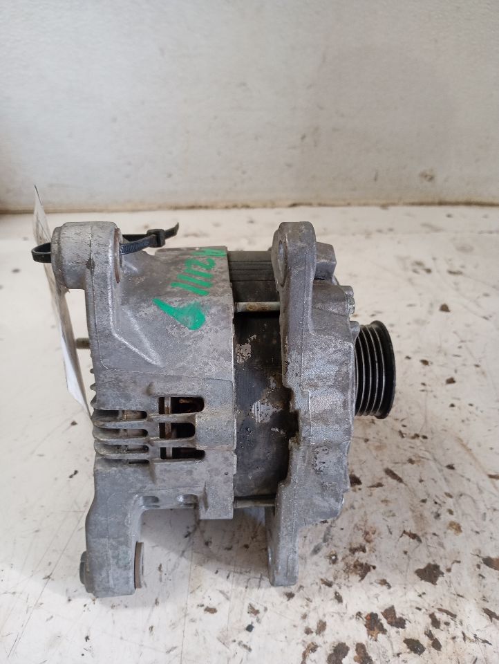 Part image 6