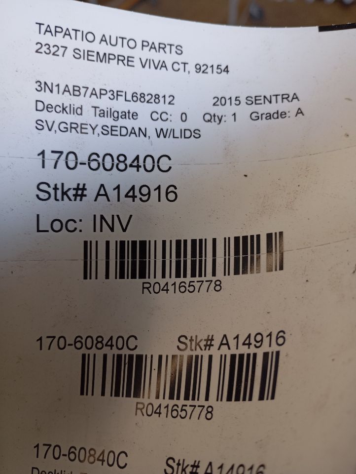 Part image 1