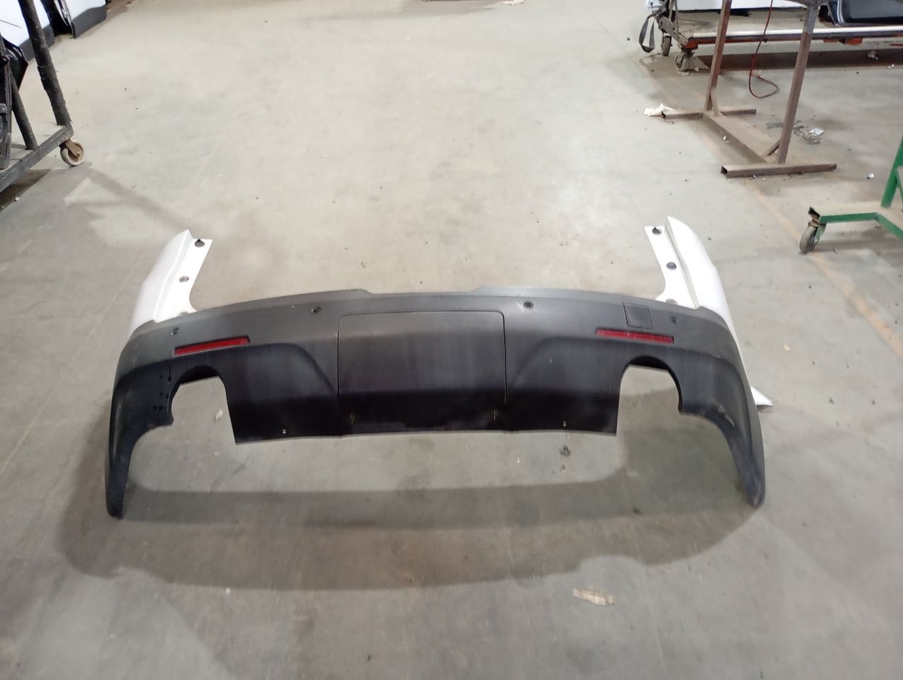 Part image 1