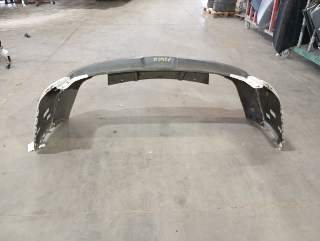 Part image 3