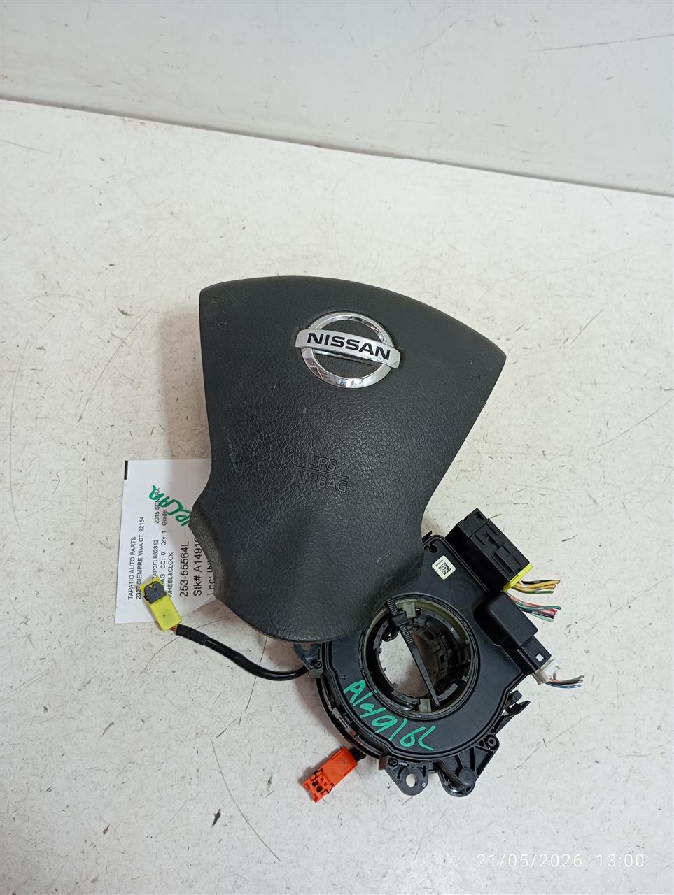 Part image 1