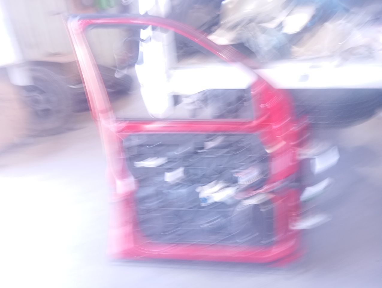 Part image 5