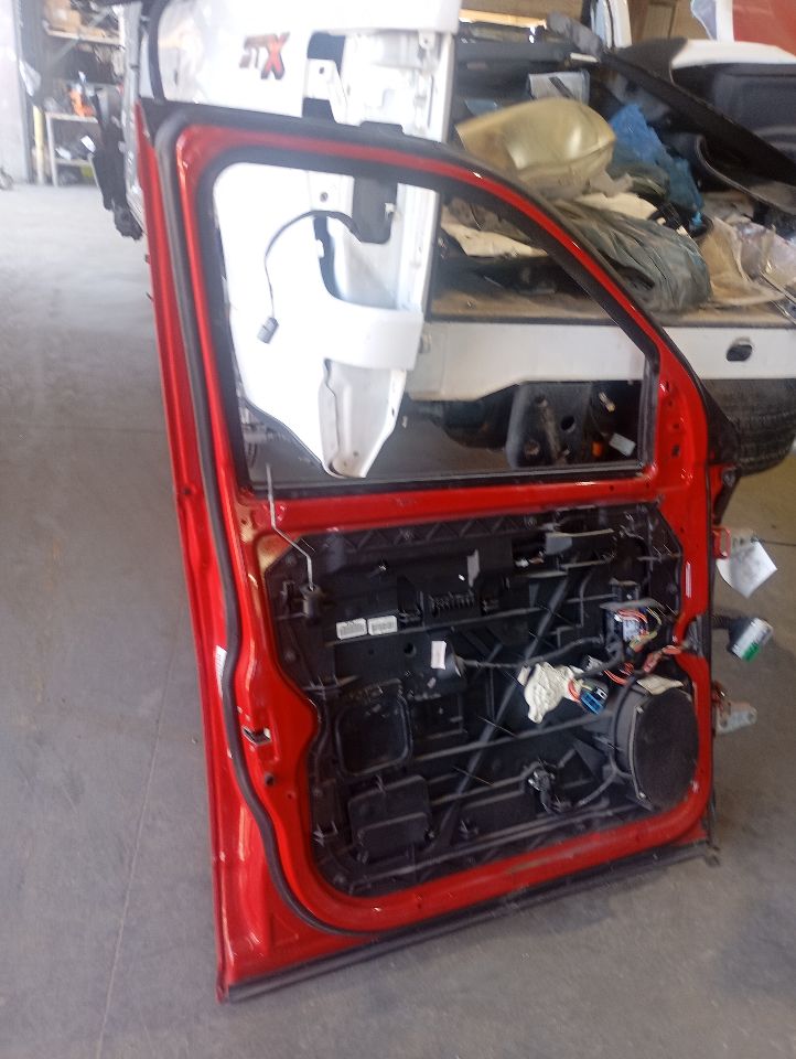 Part image 7