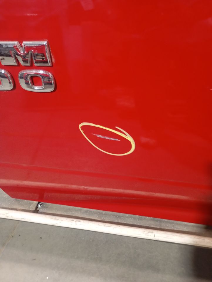 Part image 9
