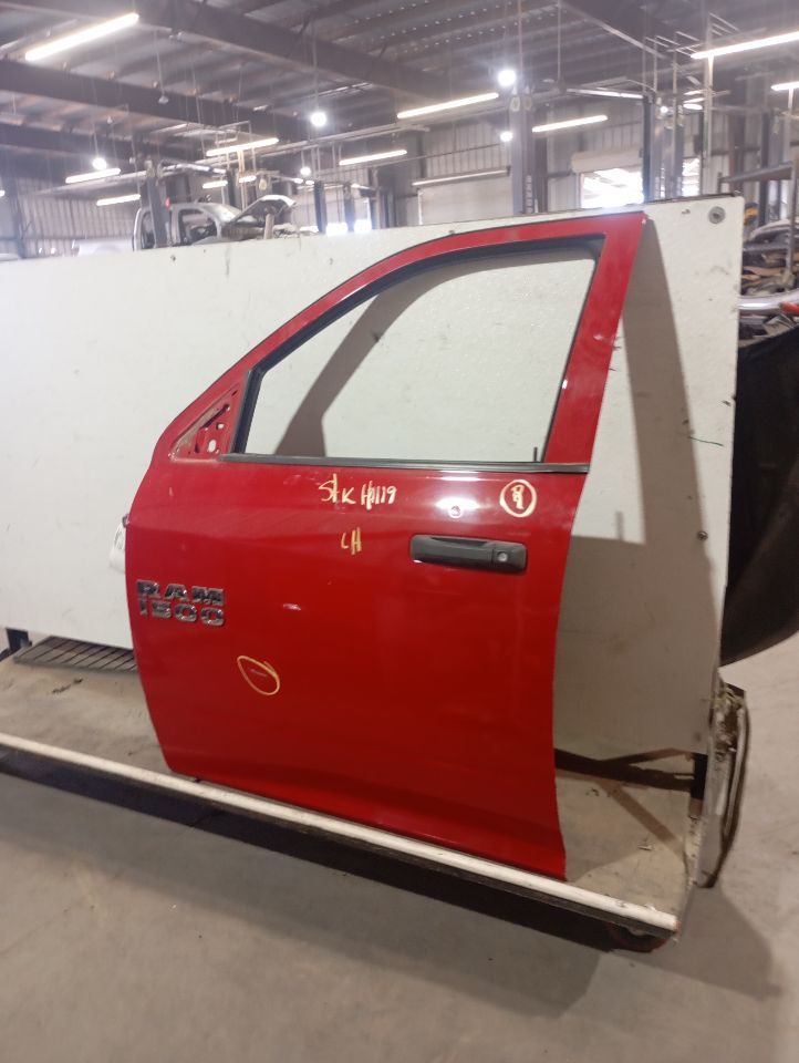 Part image 10