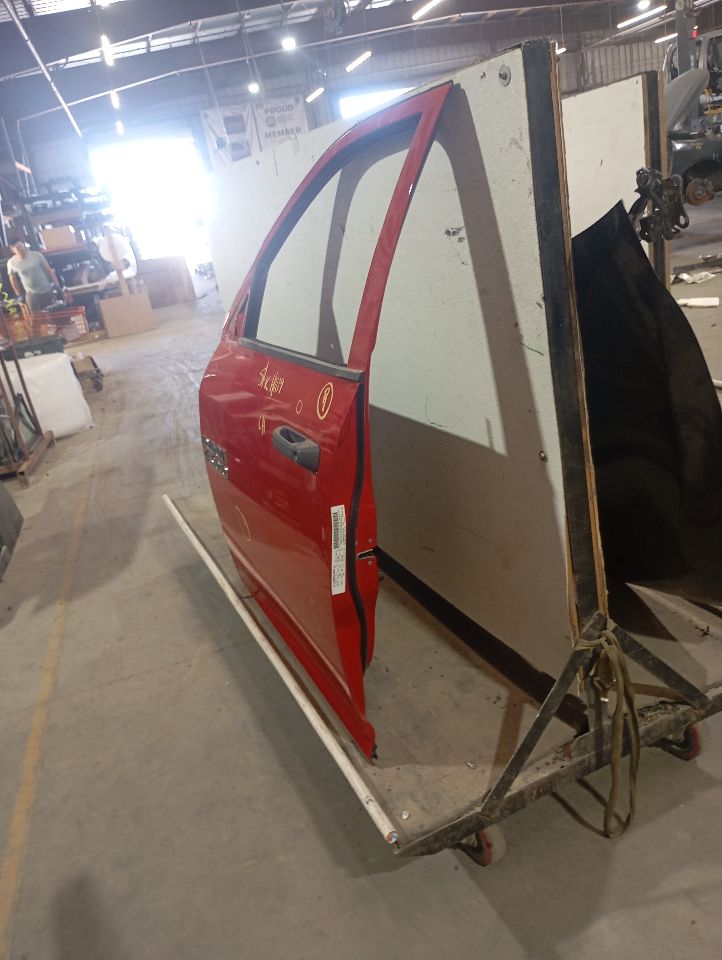 Part image 11