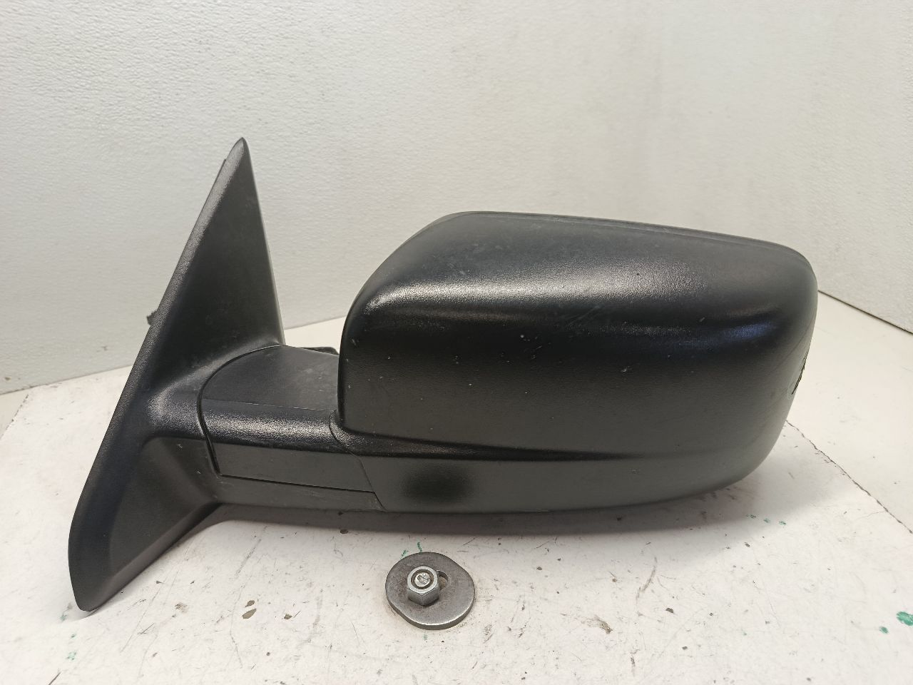 Used 2014 Chrysler DODGE 1500 PICKUP L. - Stock #H21119