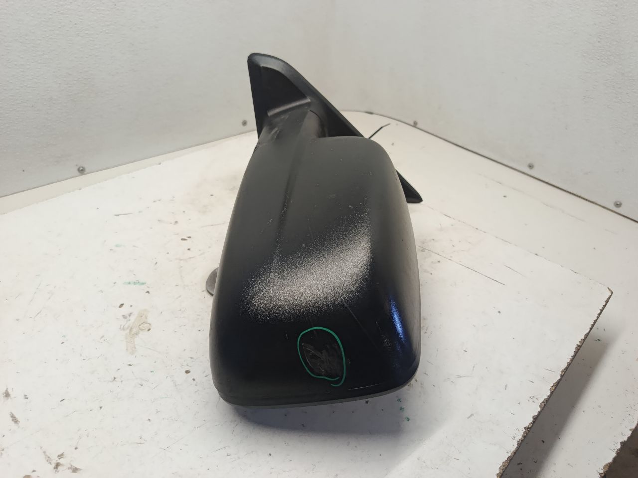 Used 2014 Chrysler DODGE 1500 PICKUP L. - Stock #H21119