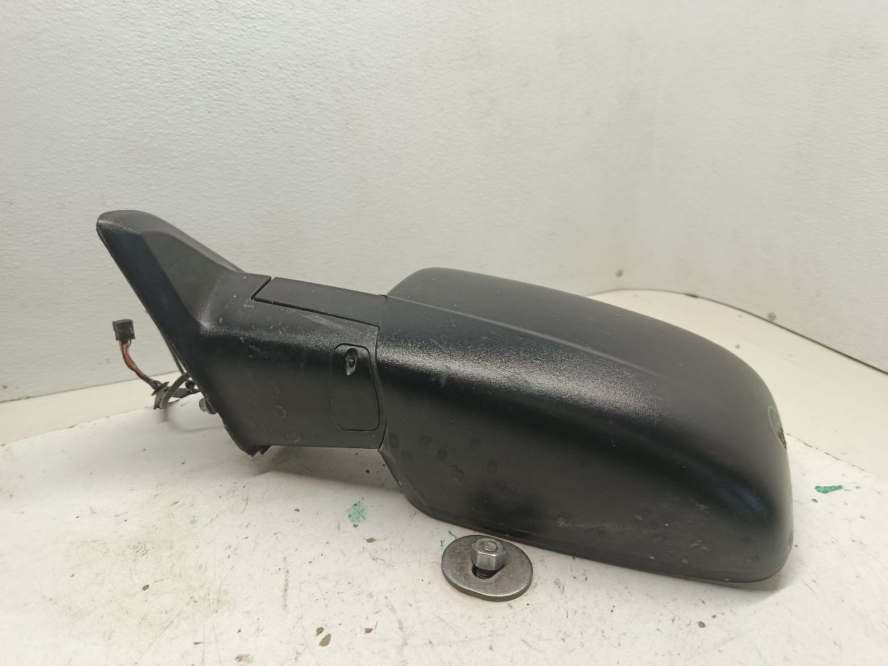 Used 2014 Chrysler DODGE 1500 PICKUP L. - Stock #H21119