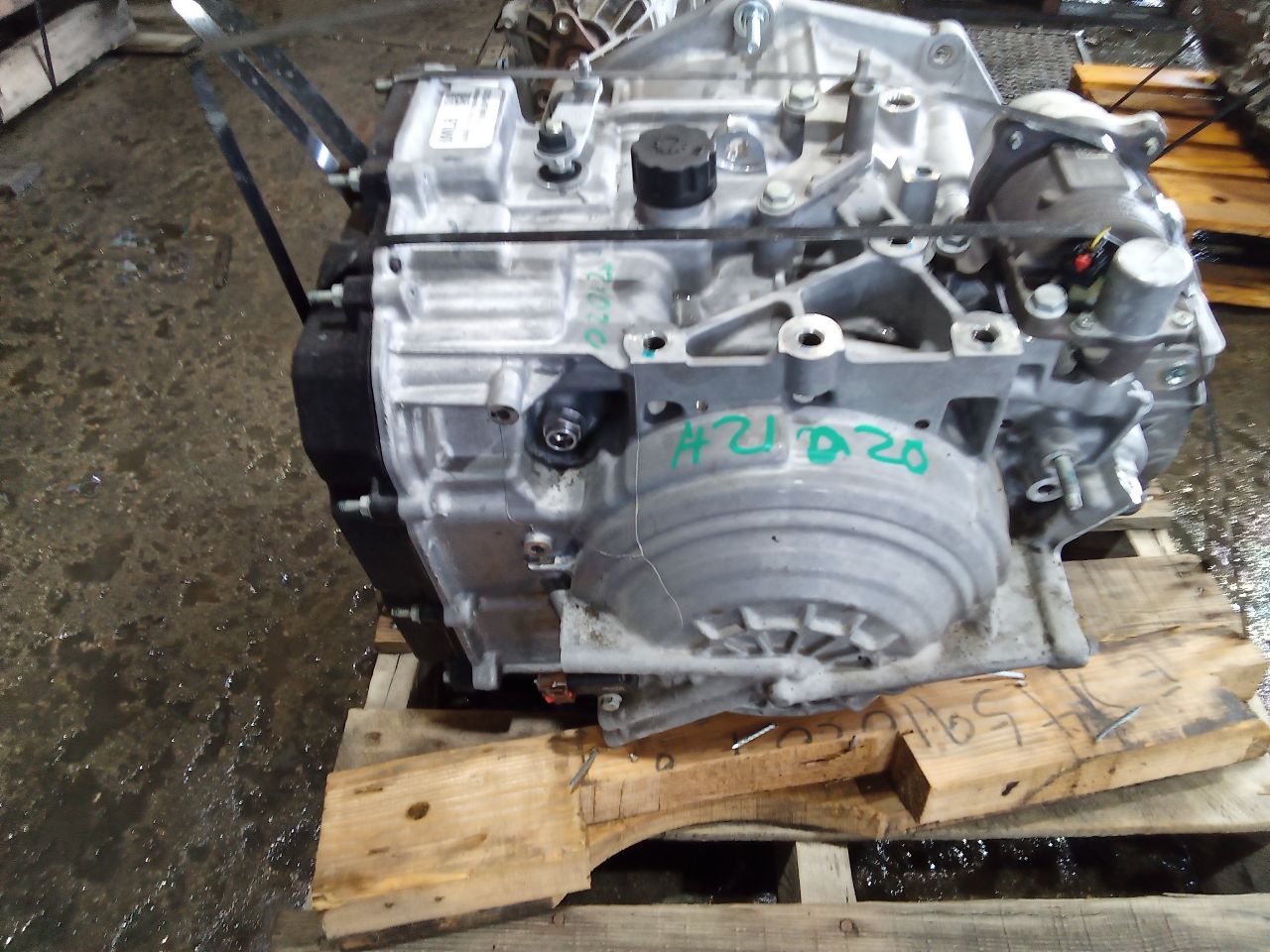 Part image 3