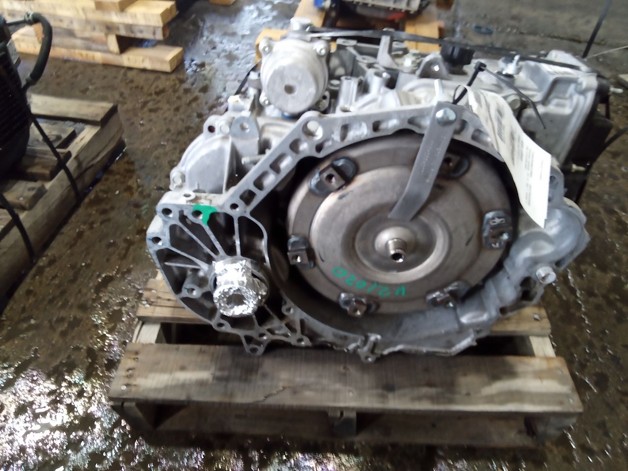 Part image 4