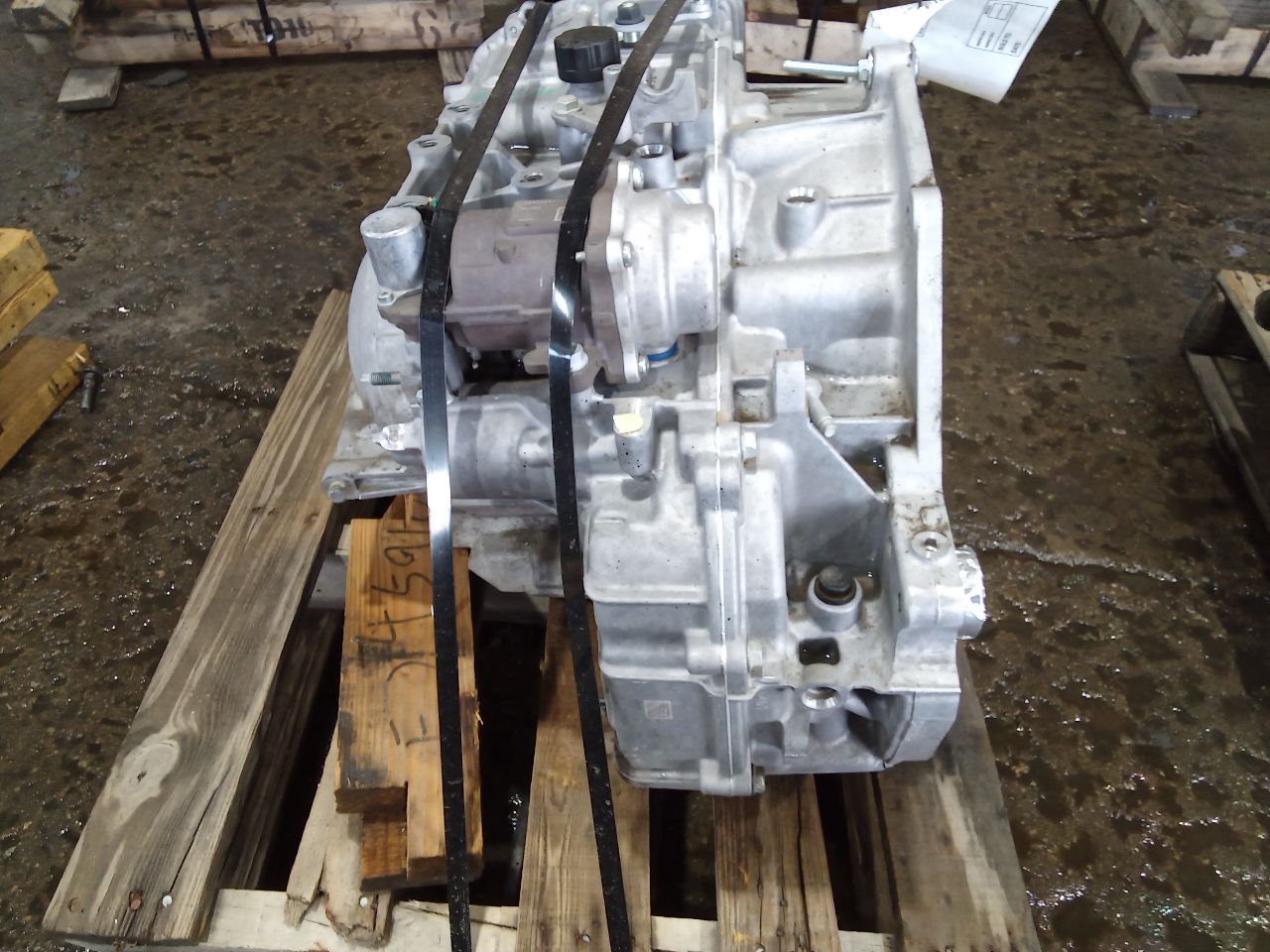 Part image 5