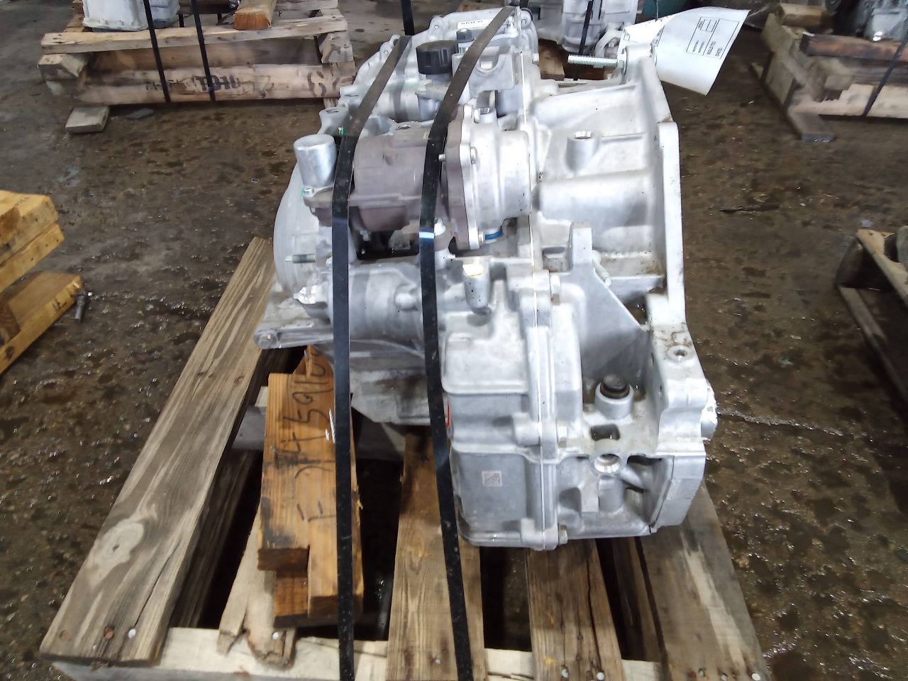Part image 7