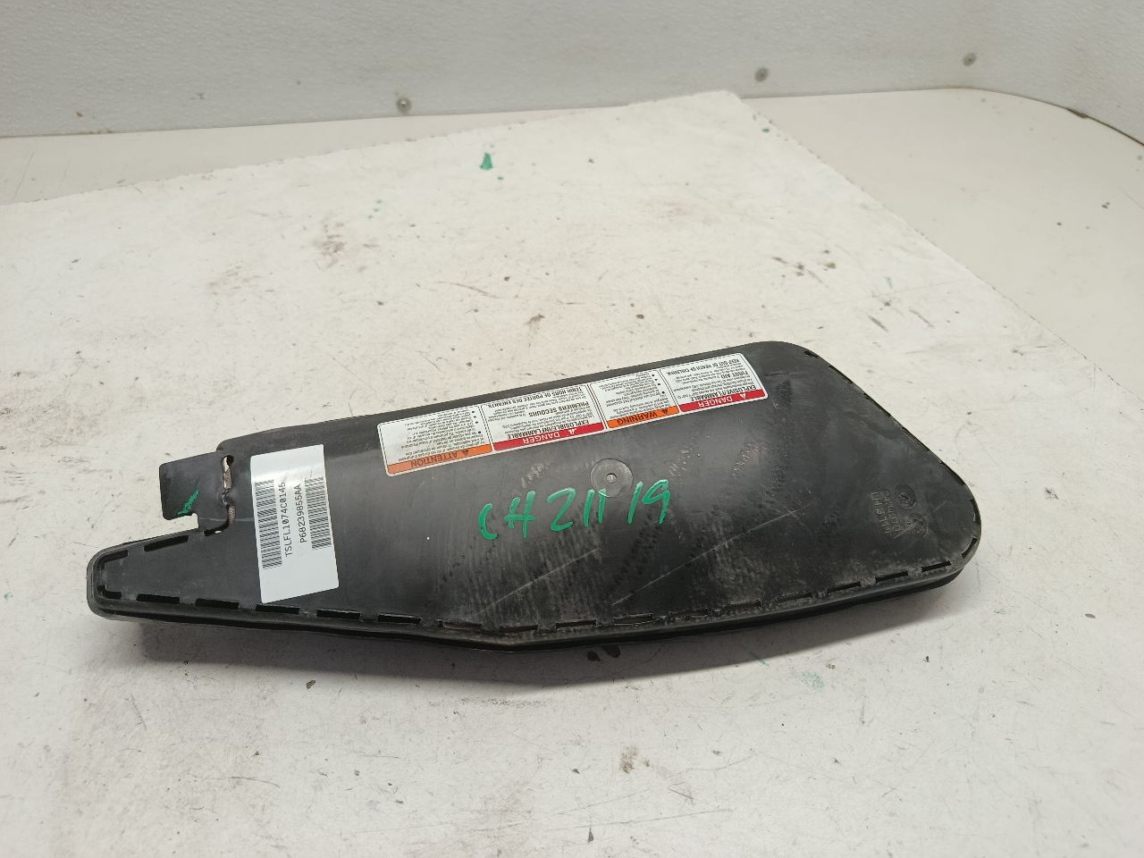 Part image 1