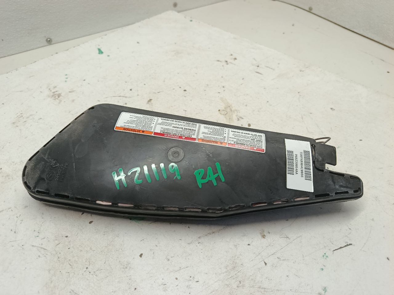 Part image 1