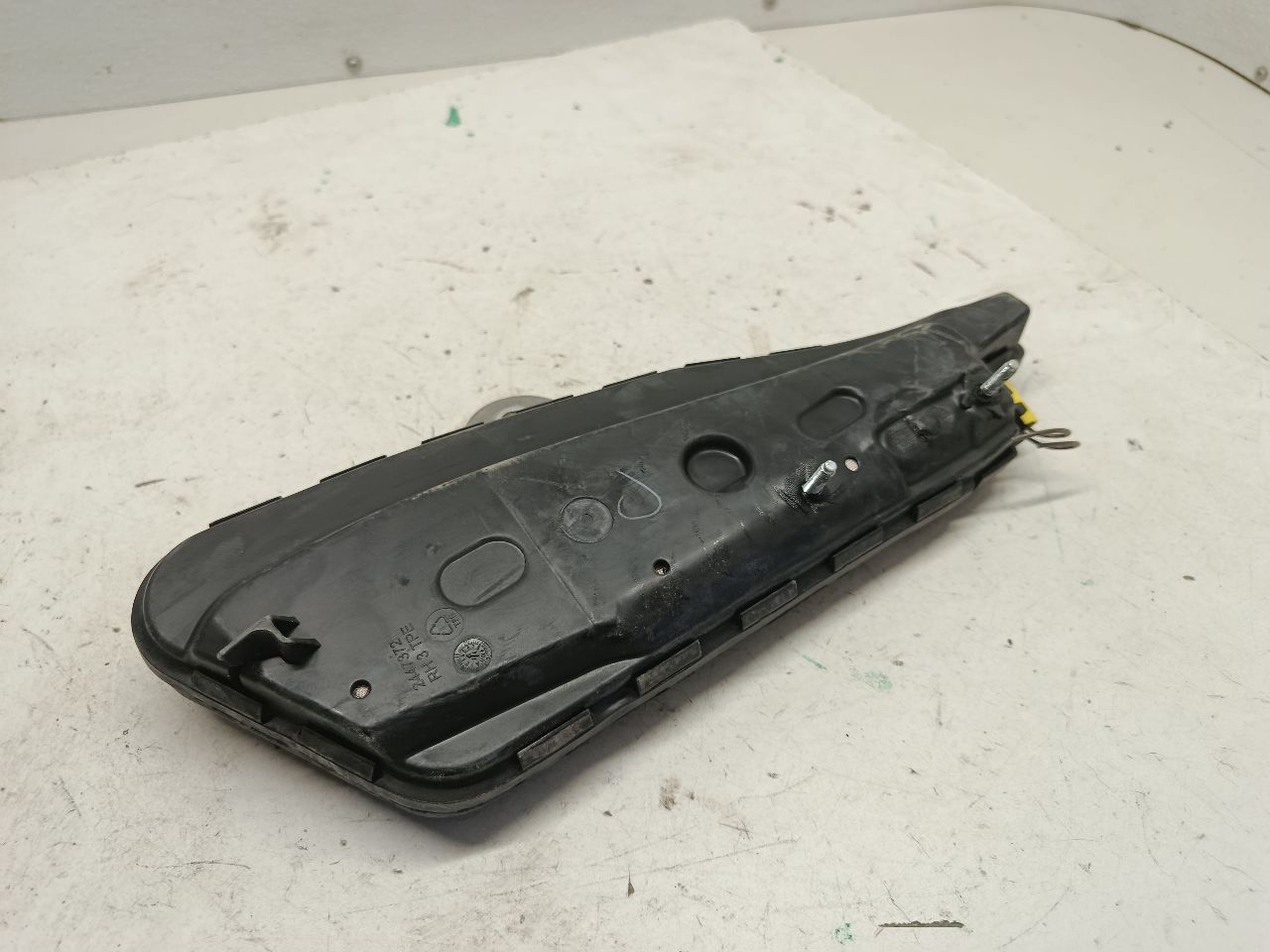 Part image 3