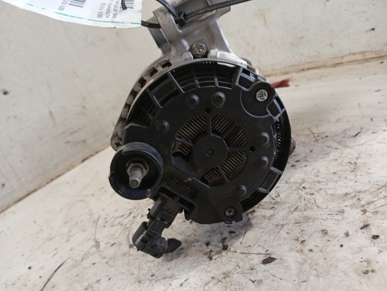 Part image 6