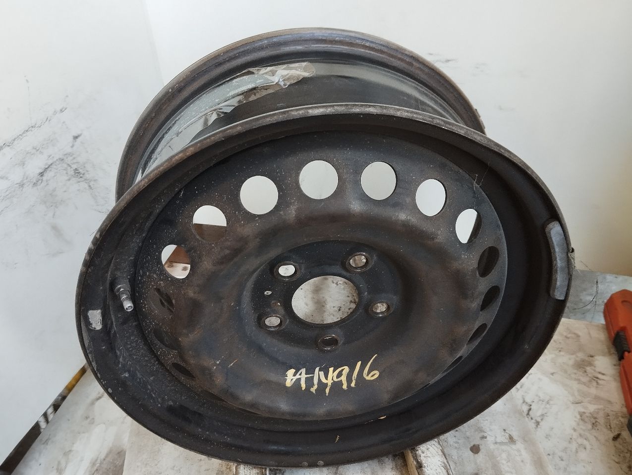 Part image 2