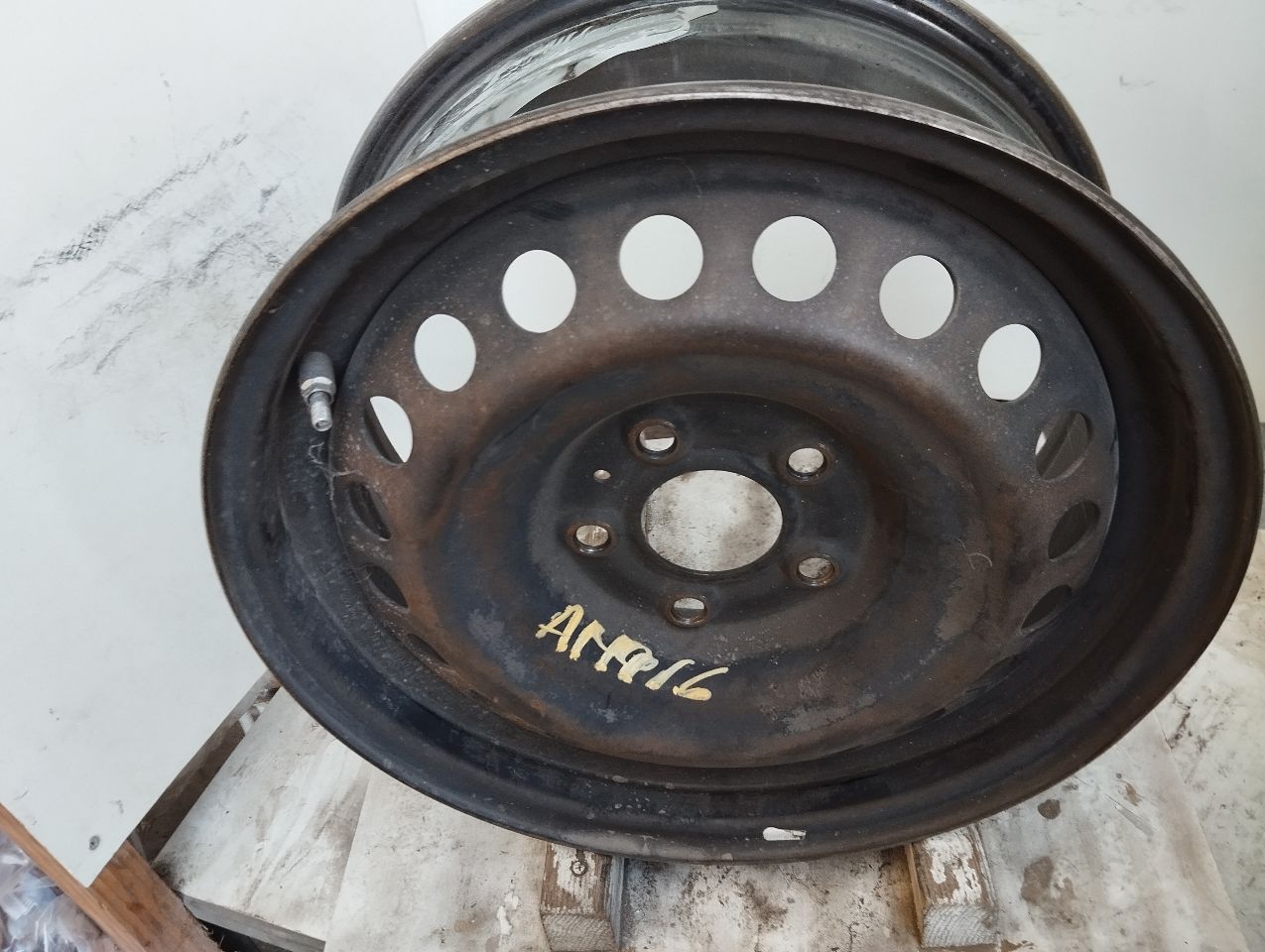 Part image 1