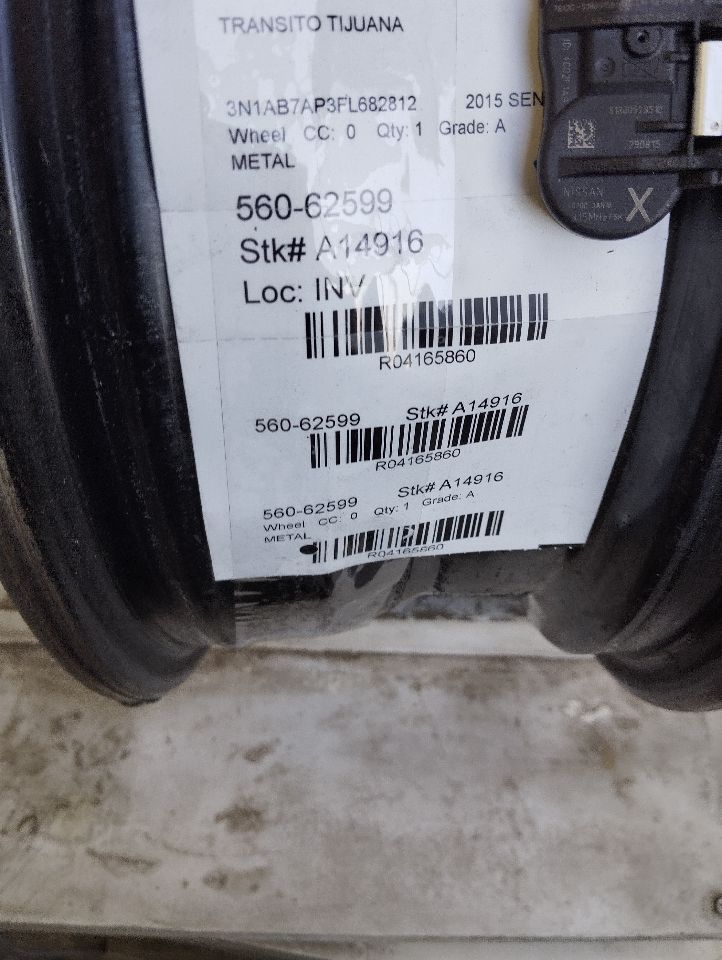 Part image 2