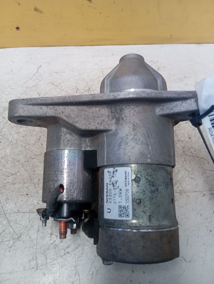 Part image 3