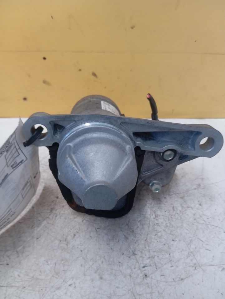 Part image 5