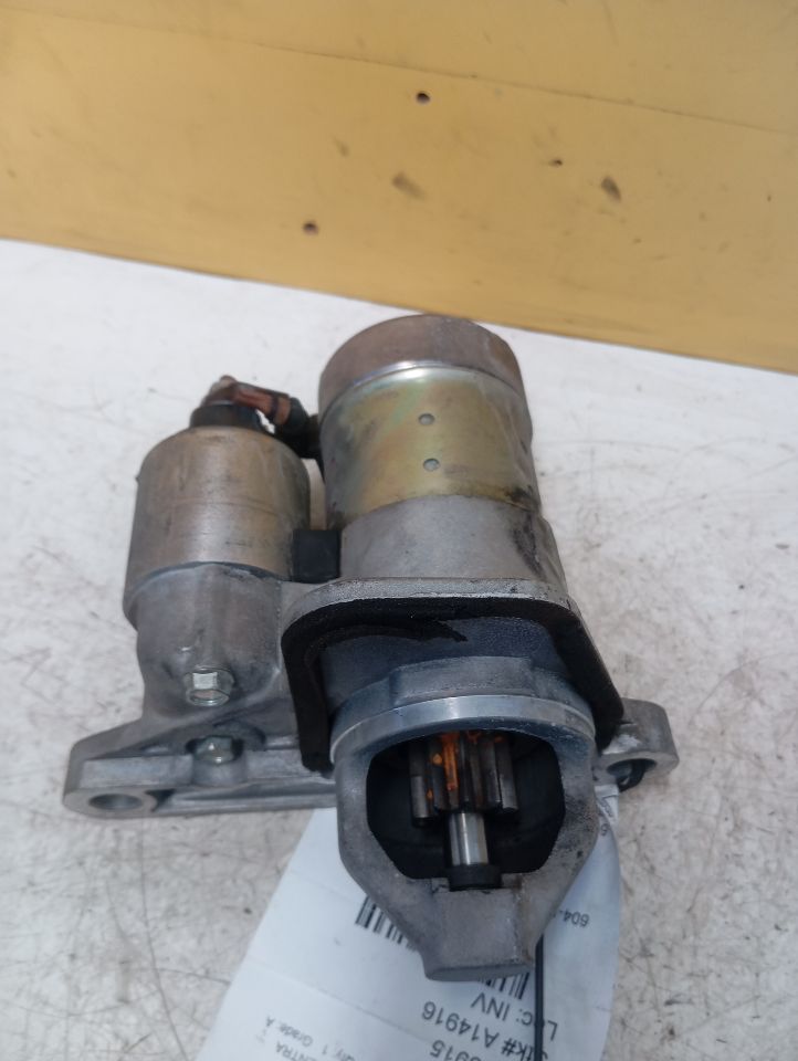 Part image 6